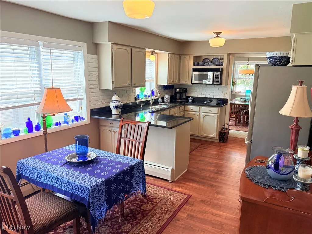 35682 W Island Drive, Eastlake, Ohio,MLS Now Listing ID