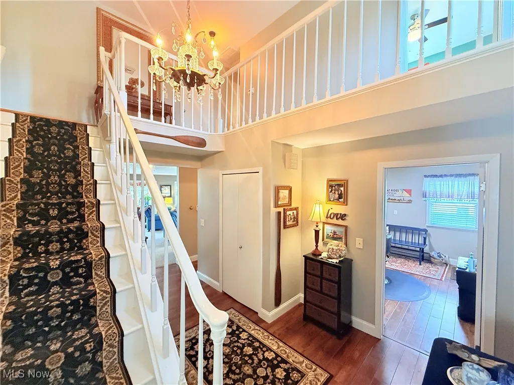 35682 W Island Drive, Eastlake, Ohio,MLS Now Listing ID