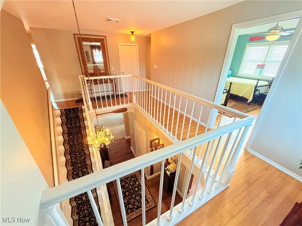 35682 W Island Drive, Eastlake, Ohio,MLS Now Listing ID
