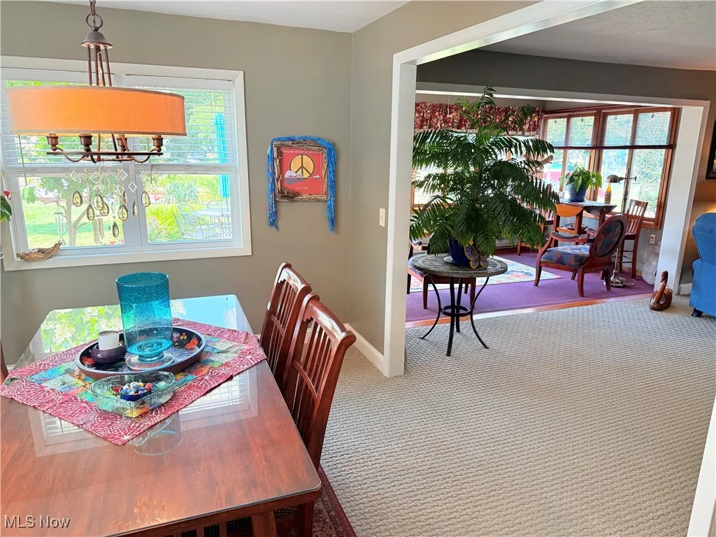 35682 W Island Drive, Eastlake, Ohio,MLS Now Listing ID