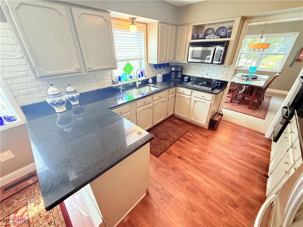 35682 W Island Drive, Eastlake, Ohio,MLS Now Listing ID
