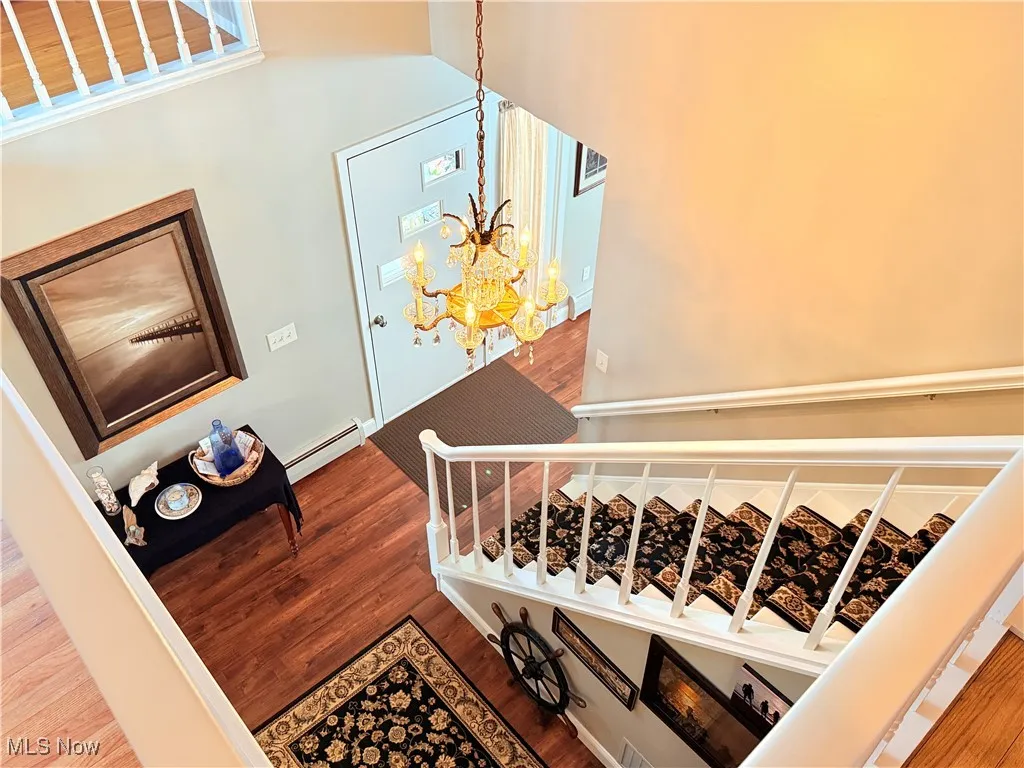 35682 W Island Drive, Eastlake, Ohio,MLS Now Listing ID