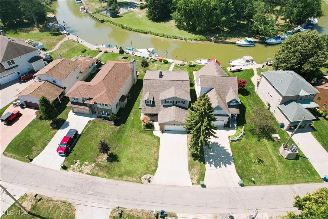 35682 W Island Drive, Eastlake, Ohio,MLS Now Listing ID