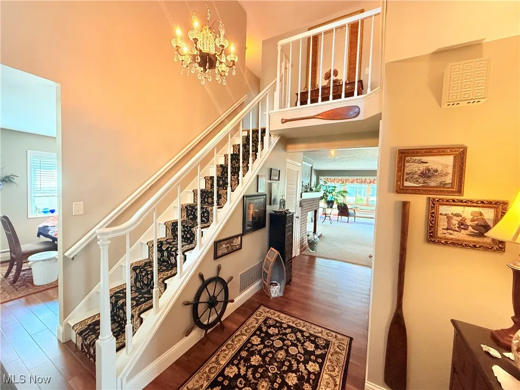35682 W Island Drive, Eastlake, Ohio,MLS Now Listing ID