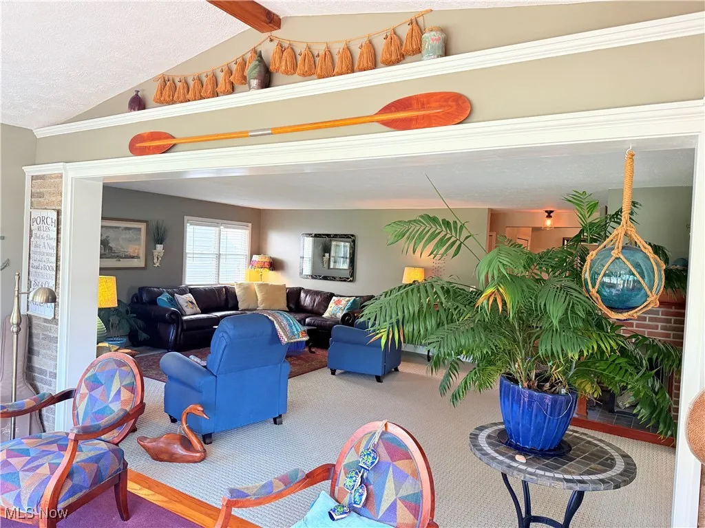 35682 W Island Drive, Eastlake, Ohio,MLS Now Listing ID
