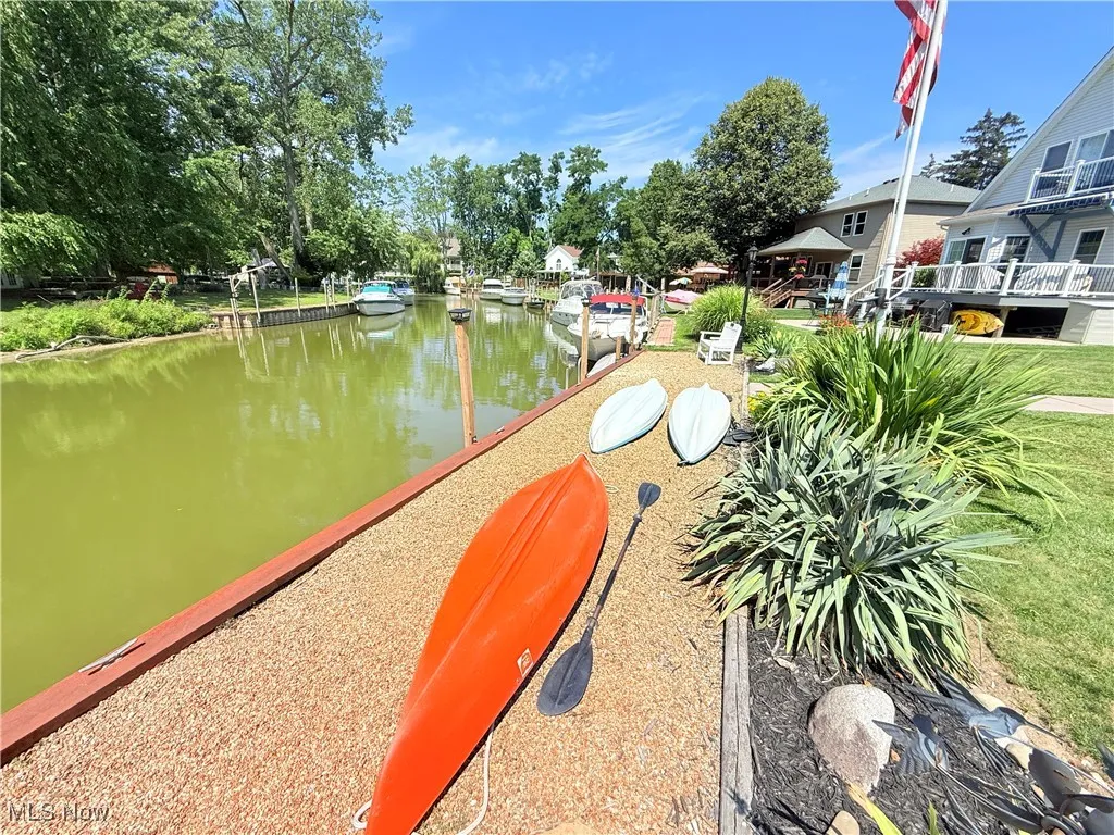 35682 W Island Drive, Eastlake, Ohio,MLS Now Listing ID