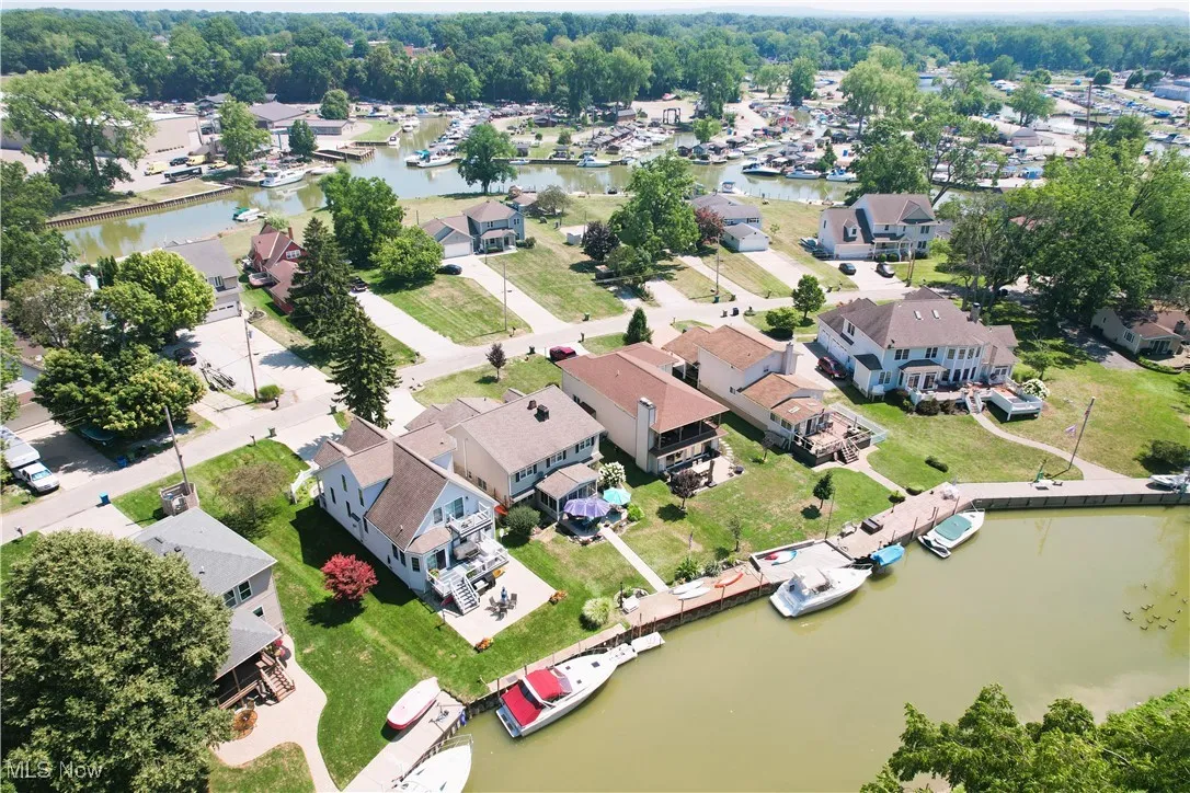 35682 W Island Drive, Eastlake, Ohio,MLS Now Listing ID
