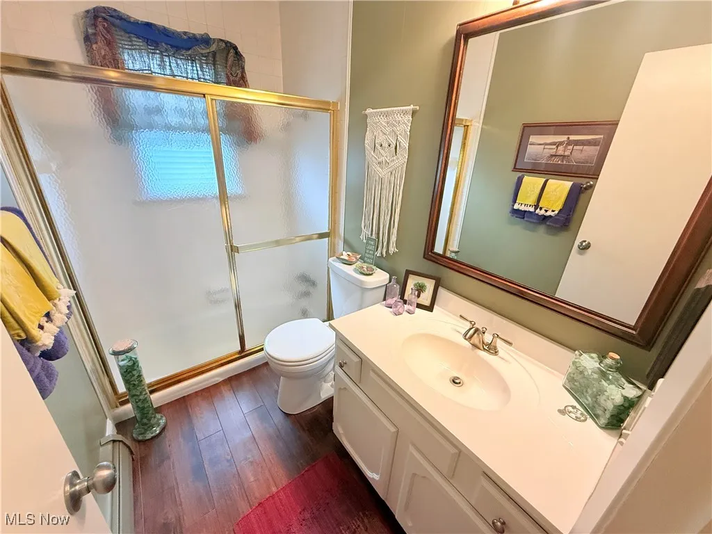 35682 W Island Drive, Eastlake, Ohio,MLS Now Listing ID