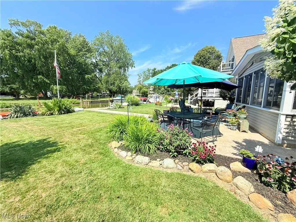 35682 W Island Drive, Eastlake, Ohio,MLS Now Listing ID