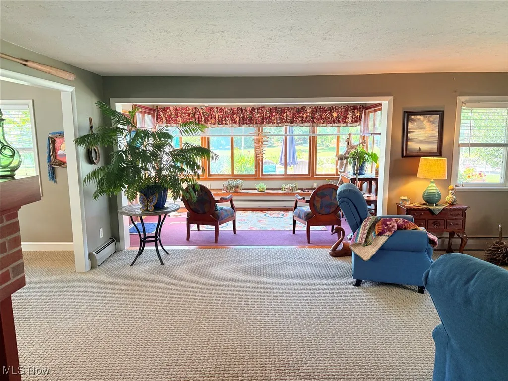 35682 W Island Drive, Eastlake, Ohio,MLS Now Listing ID
