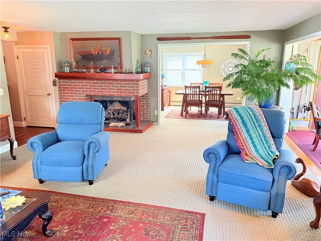35682 W Island Drive, Eastlake, Ohio,MLS Now Listing ID
