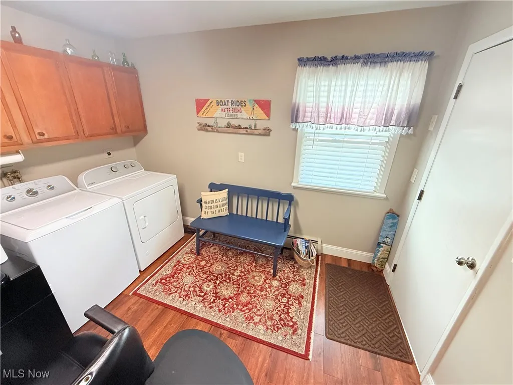 35682 W Island Drive, Eastlake, Ohio,MLS Now Listing ID