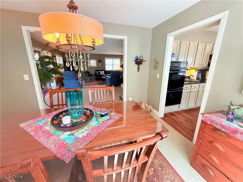35682 W Island Drive, Eastlake, Ohio,MLS Now Listing ID
