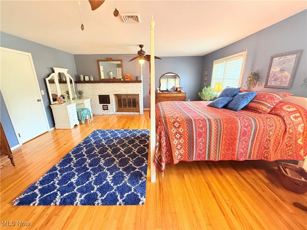 35682 W Island Drive, Eastlake, Ohio,MLS Now Listing ID