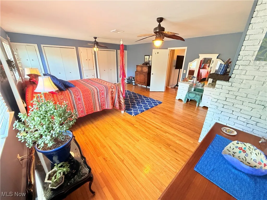 35682 W Island Drive, Eastlake, Ohio,MLS Now Listing ID