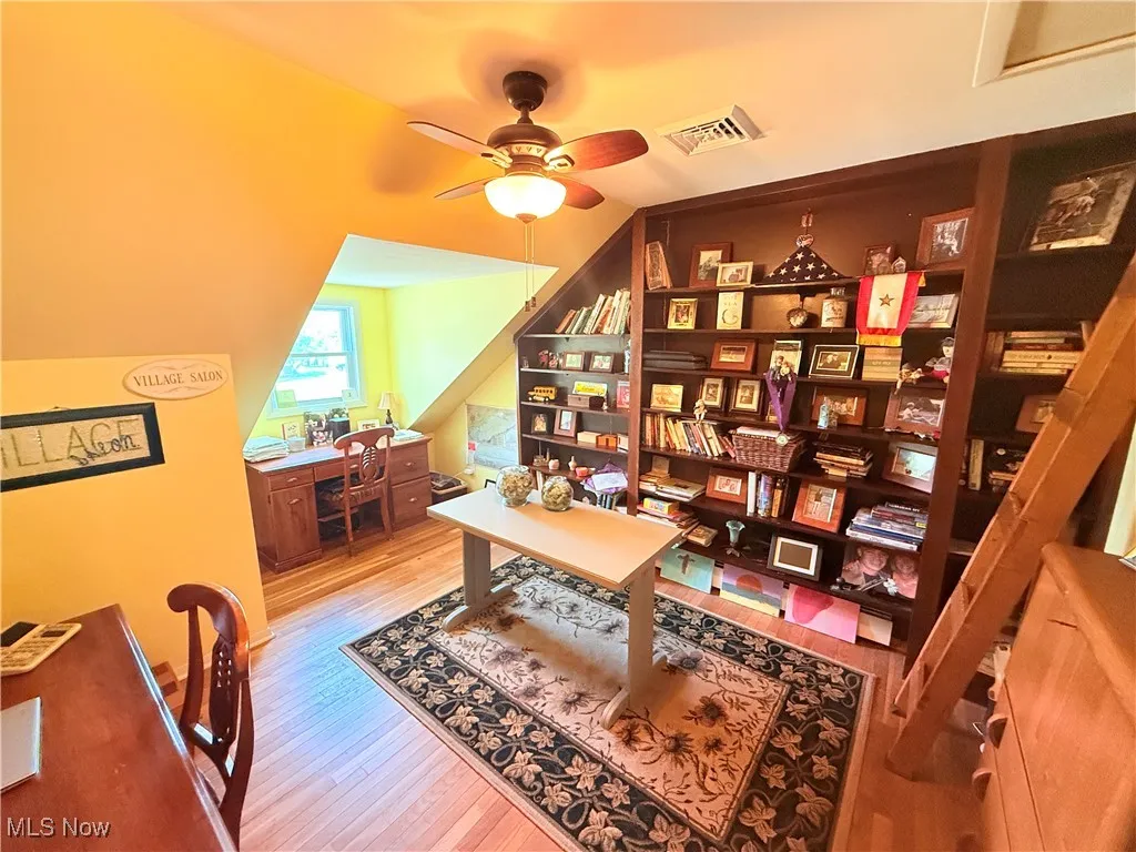 35682 W Island Drive, Eastlake, Ohio,MLS Now Listing ID
