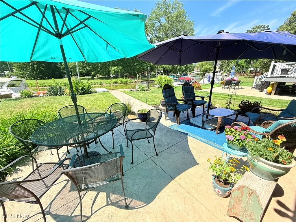 35682 W Island Drive, Eastlake, Ohio,MLS Now Listing ID