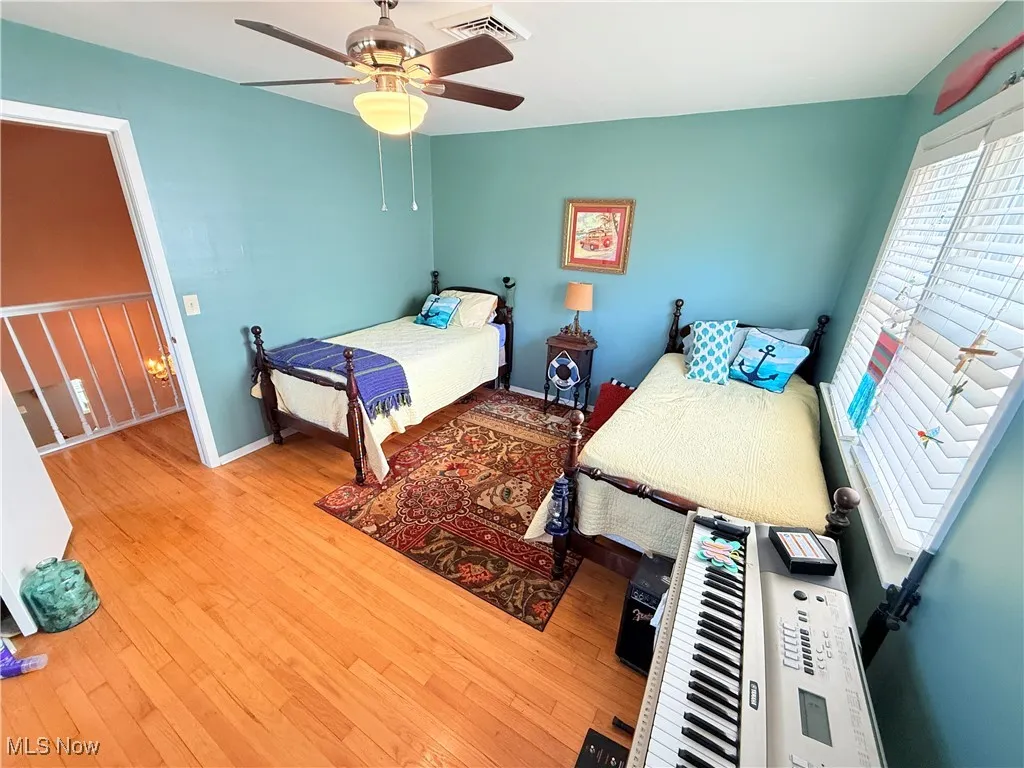 35682 W Island Drive, Eastlake, Ohio,MLS Now Listing ID