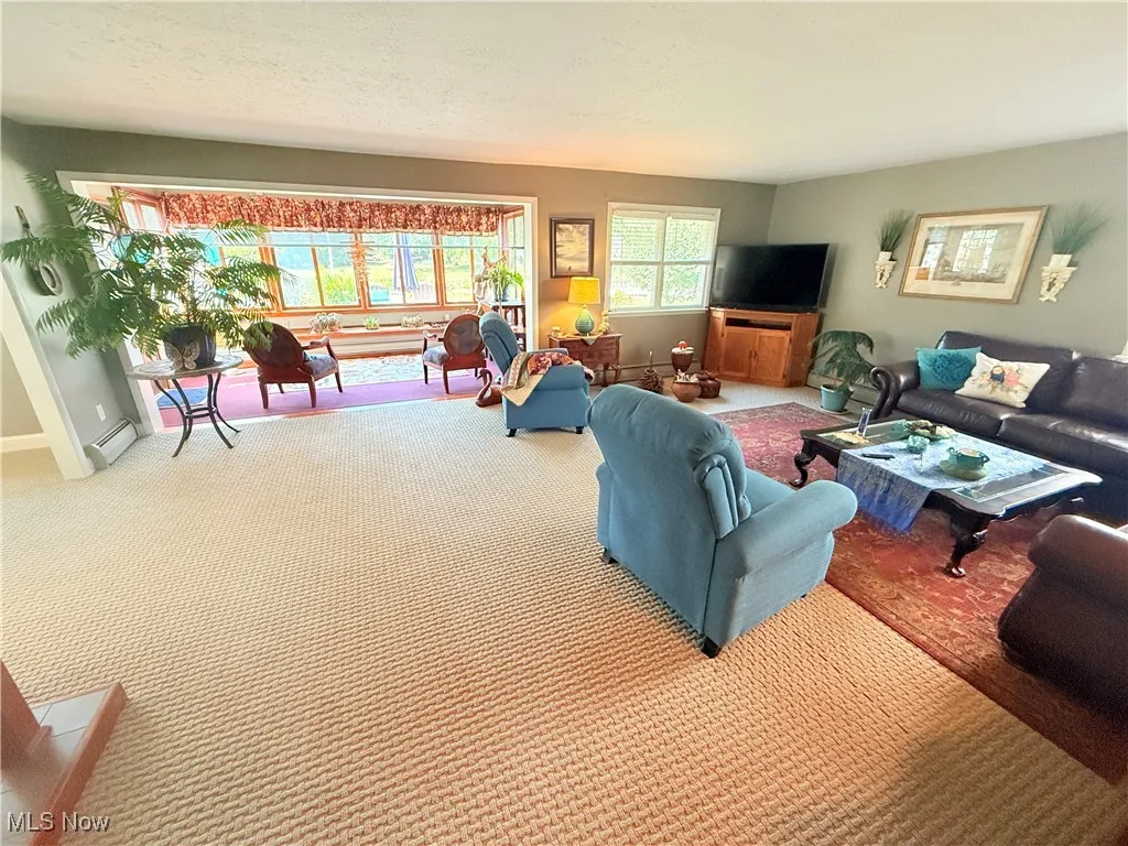 35682 W Island Drive, Eastlake, Ohio,MLS Now Listing ID
