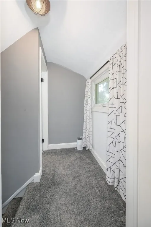 2619 Overbrook Road, Cuyahoga Falls, Ohio,MLS Now Listing ID