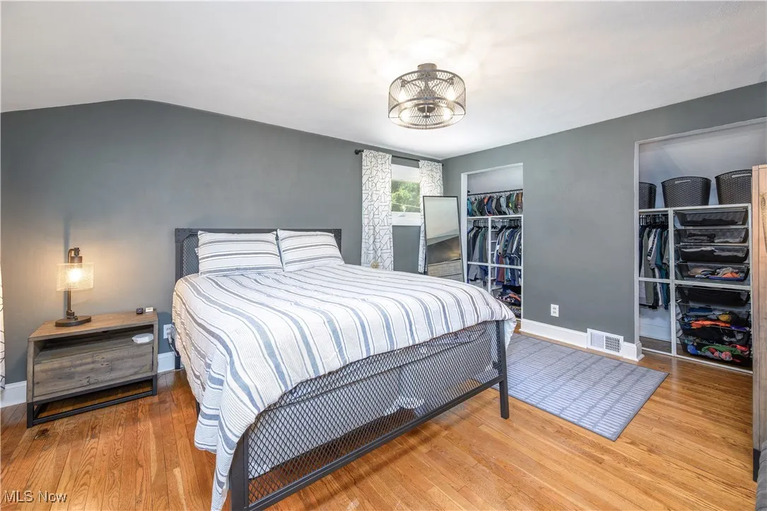 2619 Overbrook Road, Cuyahoga Falls, Ohio,MLS Now Listing ID