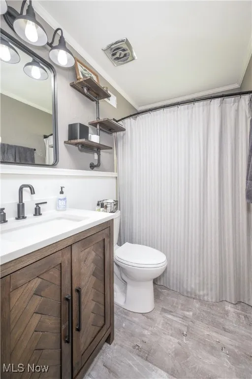 2619 Overbrook Road, Cuyahoga Falls, Ohio,MLS Now Listing ID