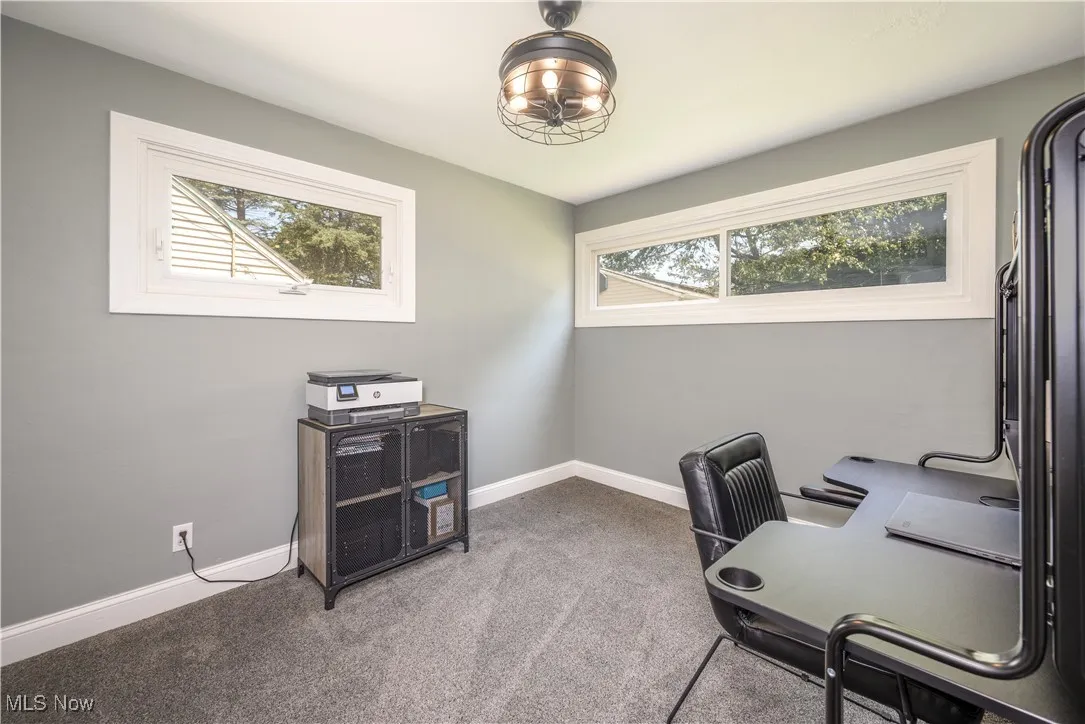 2619 Overbrook Road, Cuyahoga Falls, Ohio,MLS Now Listing ID