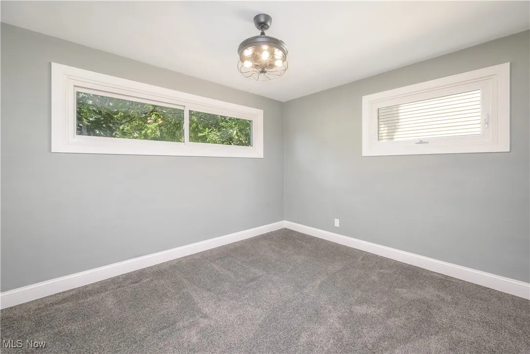 2619 Overbrook Road, Cuyahoga Falls, Ohio,MLS Now Listing ID
