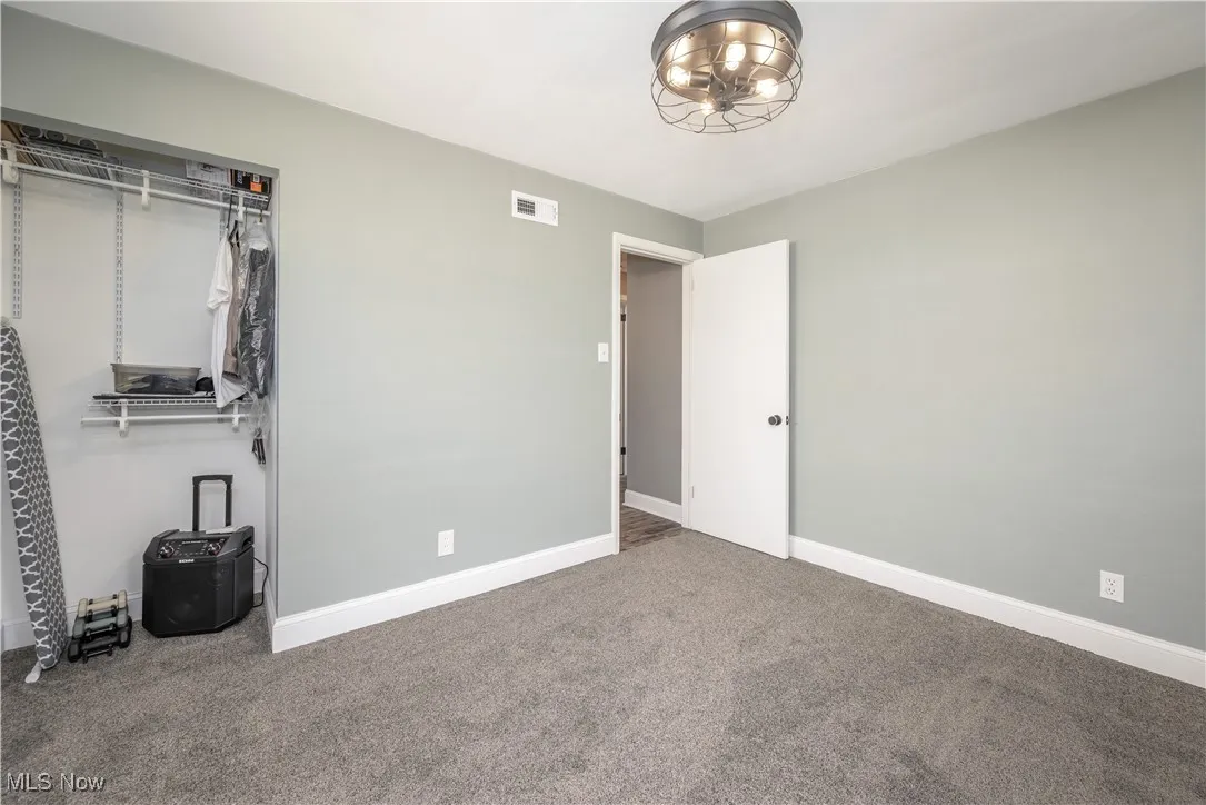 2619 Overbrook Road, Cuyahoga Falls, Ohio,MLS Now Listing ID