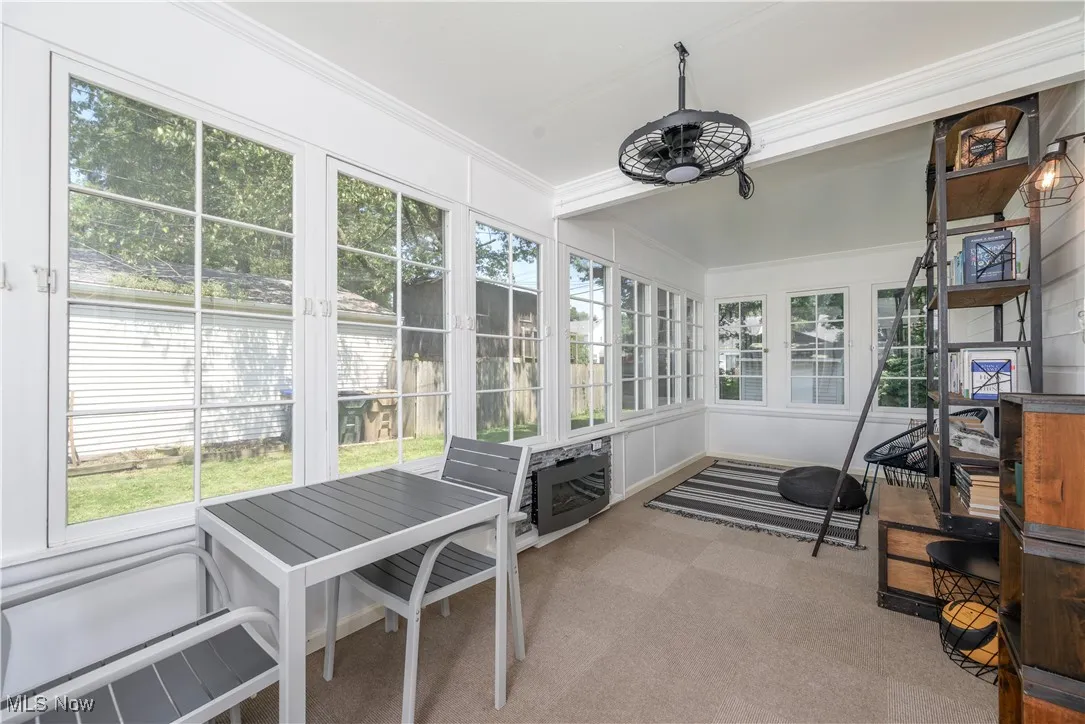 2619 Overbrook Road, Cuyahoga Falls, Ohio,MLS Now Listing ID