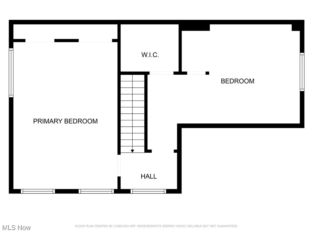 2619 Overbrook Road, Cuyahoga Falls, Ohio,MLS Now Listing ID