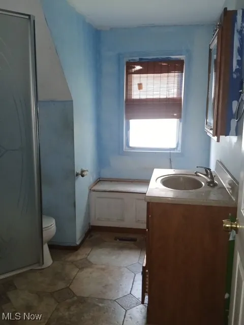 322 W 9th Street, Lorain, Ohio,MLS Now Listing ID