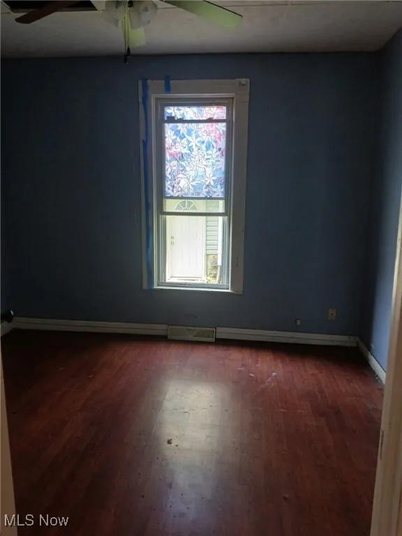 322 W 9th Street, Lorain, Ohio,MLS Now Listing ID