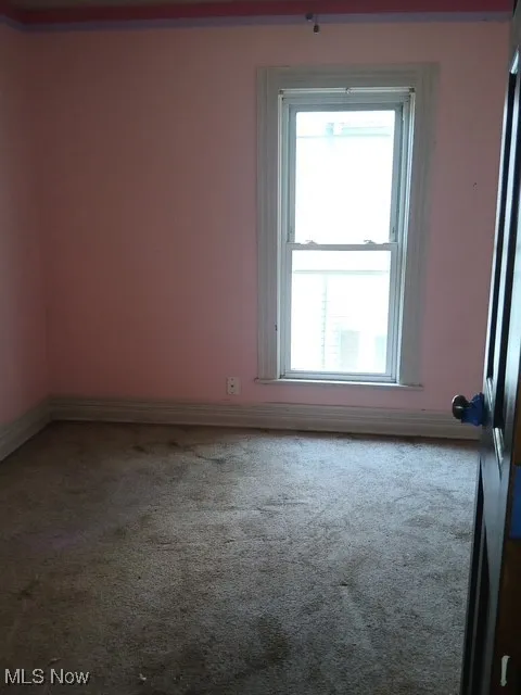 322 W 9th Street, Lorain, Ohio,MLS Now Listing ID