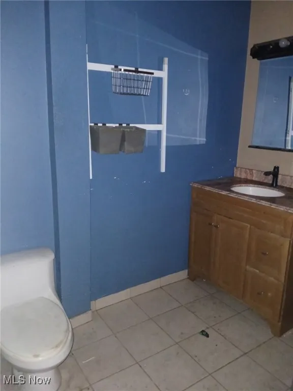 322 W 9th Street, Lorain, Ohio,MLS Now Listing ID