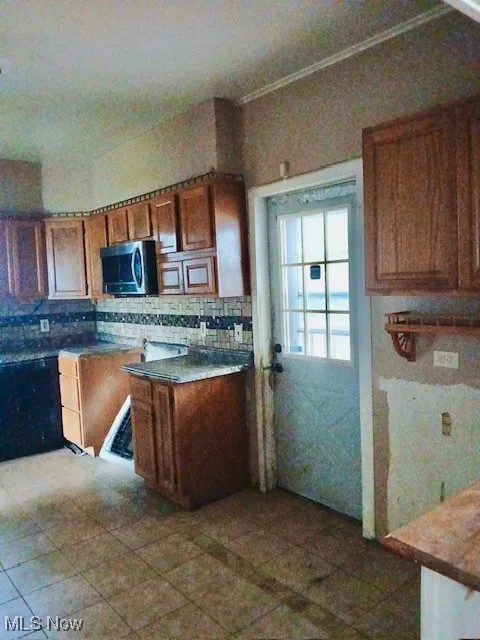 322 W 9th Street, Lorain, Ohio,MLS Now Listing ID