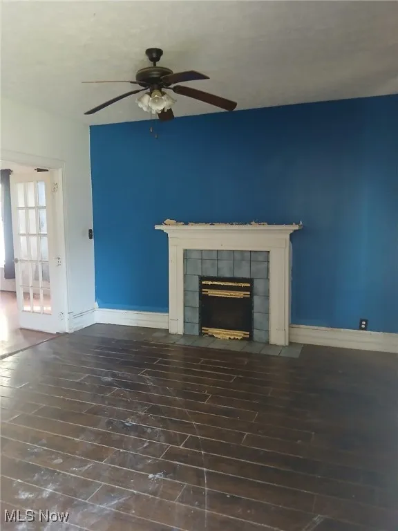 322 W 9th Street, Lorain, Ohio,MLS Now Listing ID
