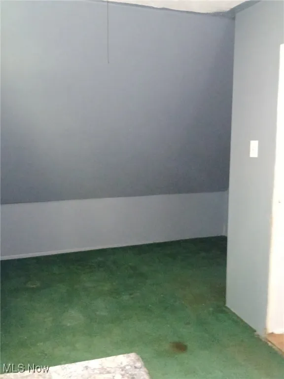 322 W 9th Street, Lorain, Ohio,MLS Now Listing ID