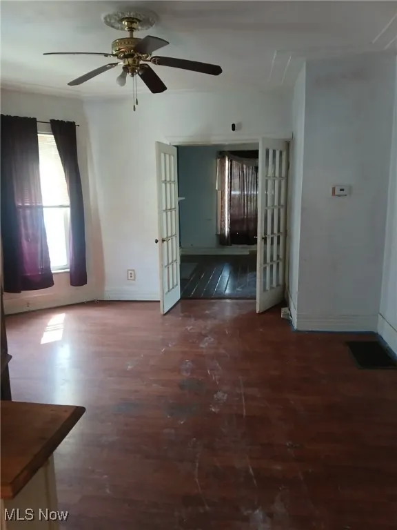 322 W 9th Street, Lorain, Ohio,MLS Now Listing ID