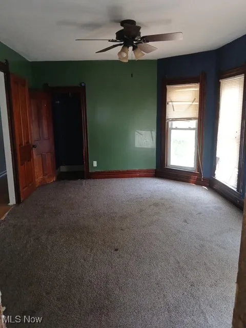 322 W 9th Street, Lorain, Ohio,MLS Now Listing ID