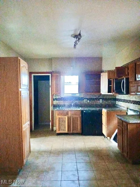 322 W 9th Street, Lorain, Ohio,MLS Now Listing ID