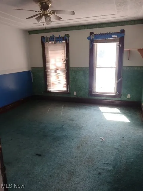 322 W 9th Street, Lorain, Ohio,MLS Now Listing ID