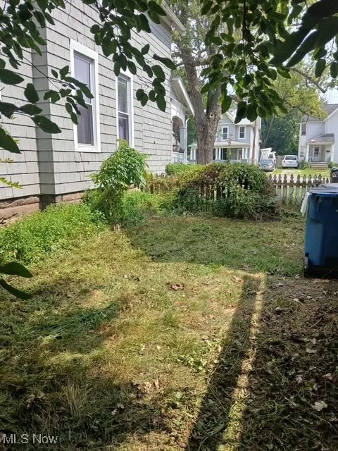 322 W 9th Street, Lorain, Ohio,MLS Now Listing ID