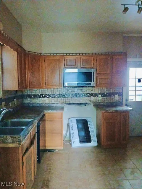 322 W 9th Street, Lorain, Ohio,MLS Now Listing ID