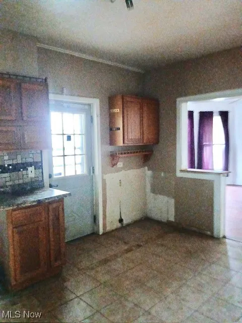 322 W 9th Street, Lorain, Ohio,MLS Now Listing ID