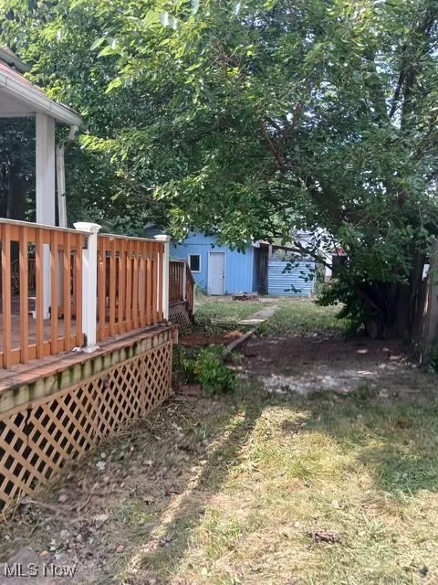 322 W 9th Street, Lorain, Ohio,MLS Now Listing ID