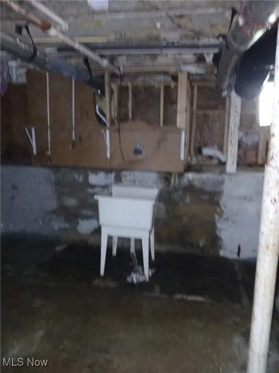 322 W 9th Street, Lorain, Ohio,MLS Now Listing ID