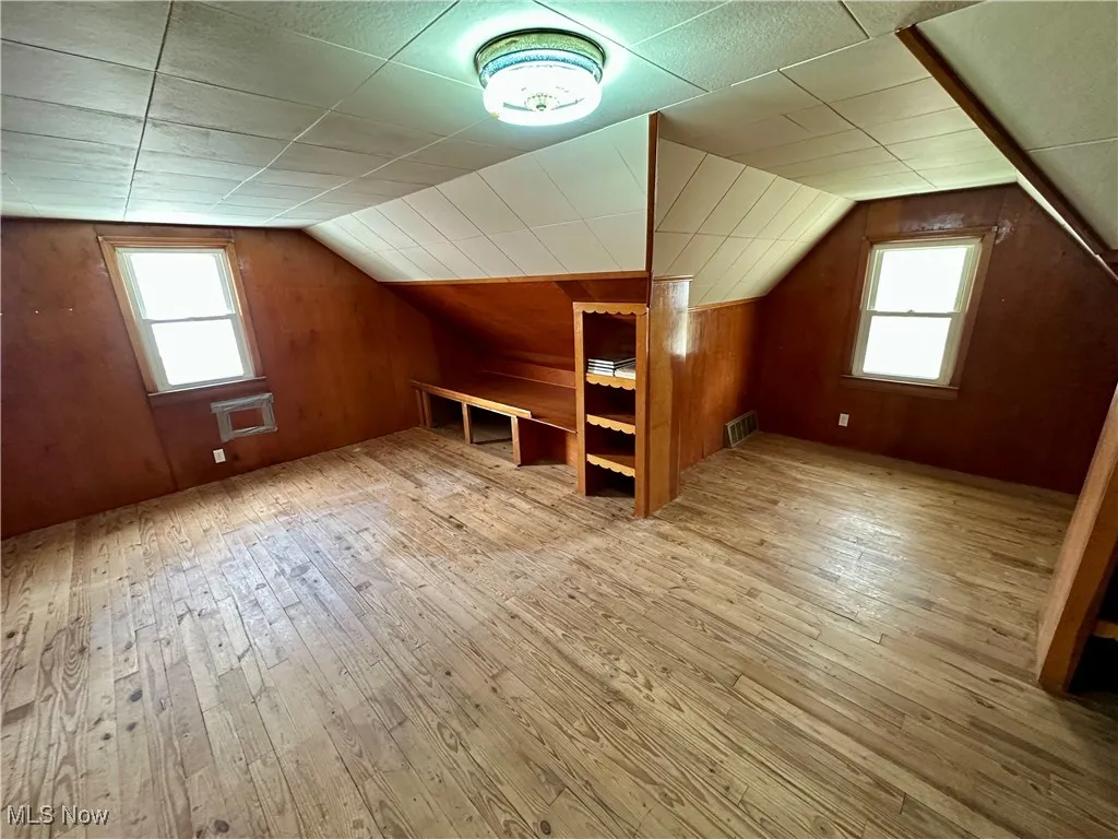 21671 Nicholas Avenue, Euclid, Ohio,MLS Now Listing ID
