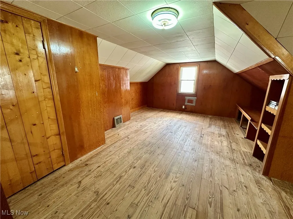 21671 Nicholas Avenue, Euclid, Ohio,MLS Now Listing ID