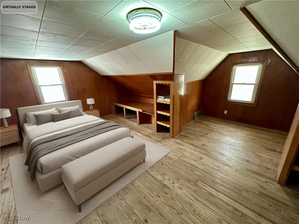 21671 Nicholas Avenue, Euclid, Ohio,MLS Now Listing ID